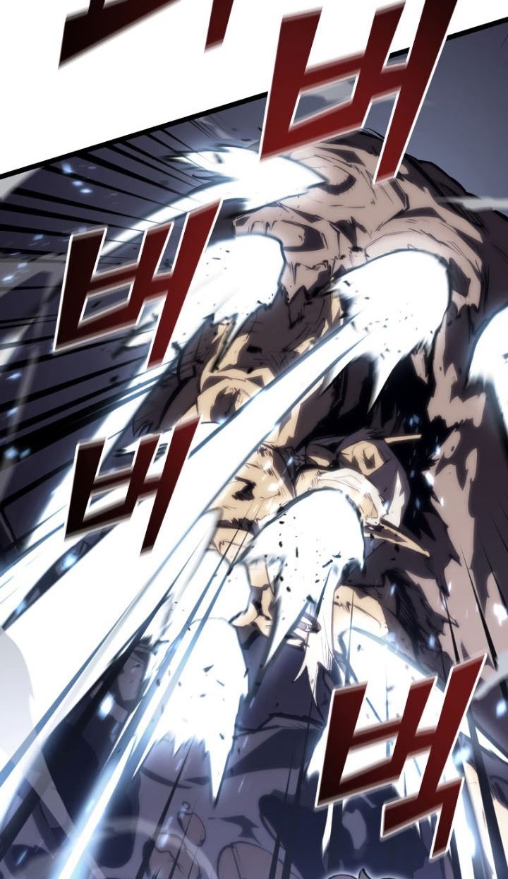 Return of the SSS-Class Ranker Chapter 51 Gambar 55