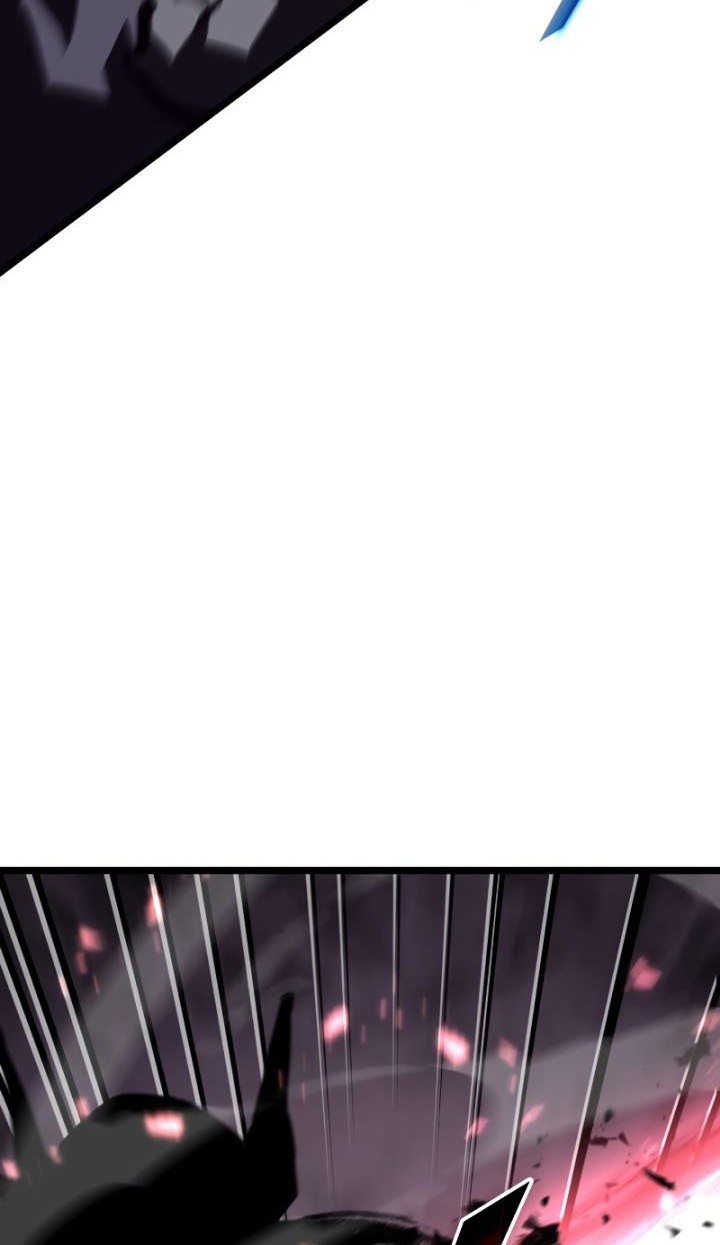 Return of the SSS-Class Ranker Chapter 51 Gambar 57