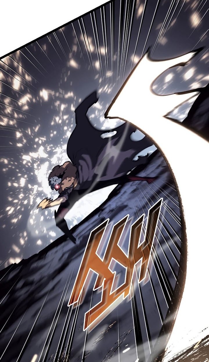 Return of the SSS-Class Ranker Chapter 51 Gambar 39