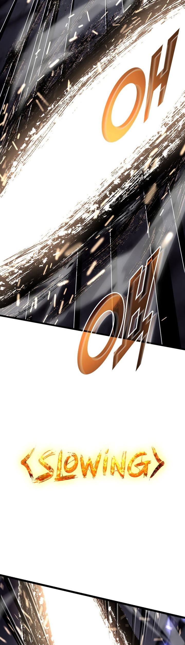 Return of the SSS-Class Ranker Chapter 51 Gambar 40