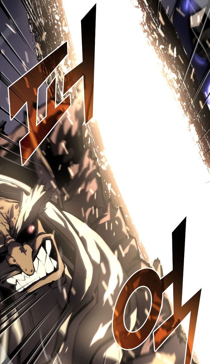 Return of the SSS-Class Ranker Chapter 51 Gambar 41