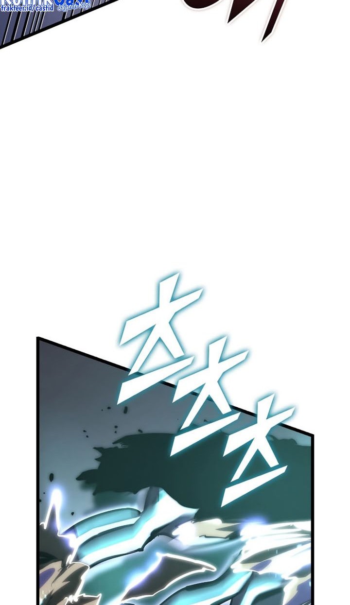 Return of the SSS-Class Ranker Chapter 51 Gambar 45