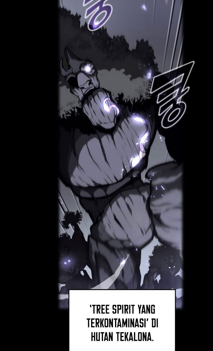 Return of the SSS-Class Ranker Chapter 51 Gambar 73