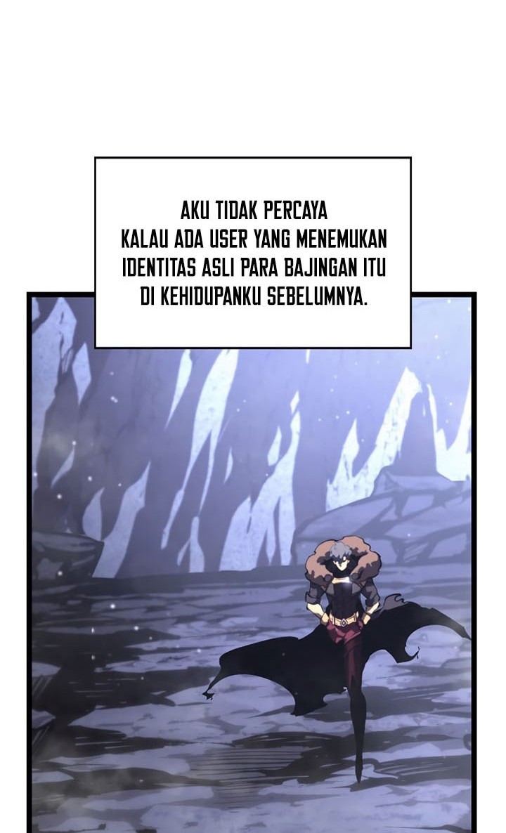 Return of the SSS-Class Ranker Chapter 51 Gambar 75