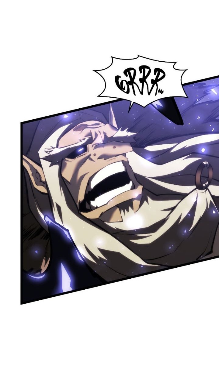 Return of the SSS-Class Ranker Chapter 51 Gambar 59