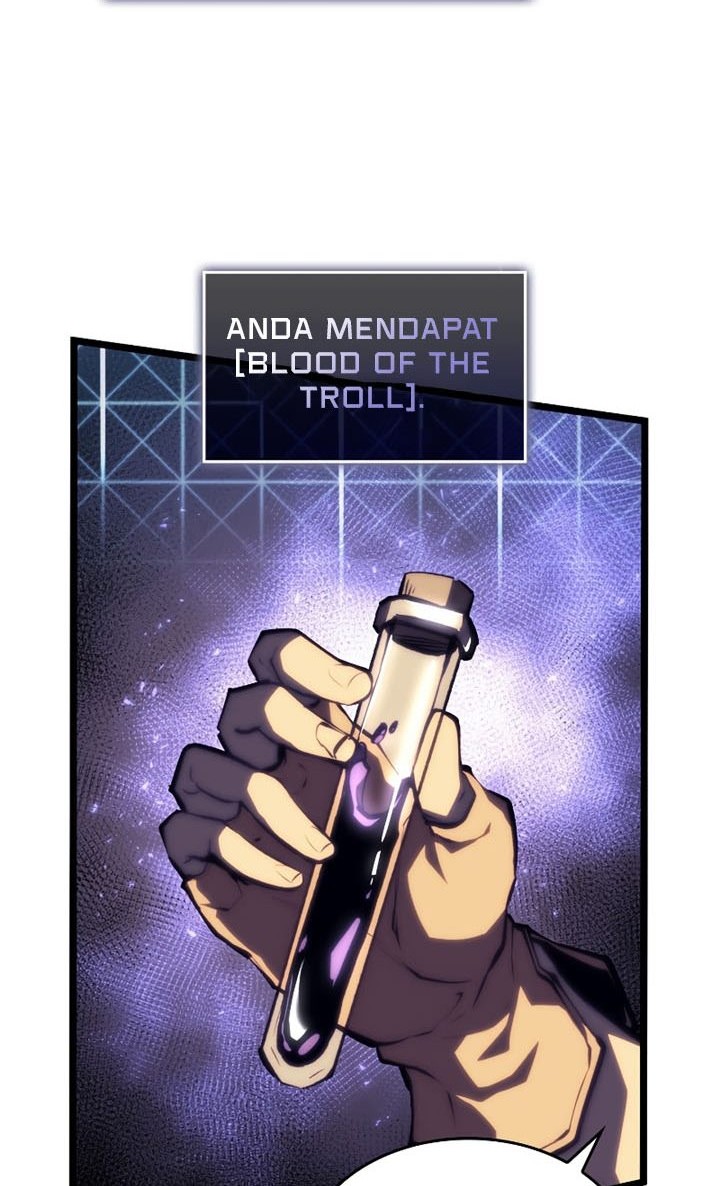 Return of the SSS-Class Ranker Chapter 51 Gambar 65