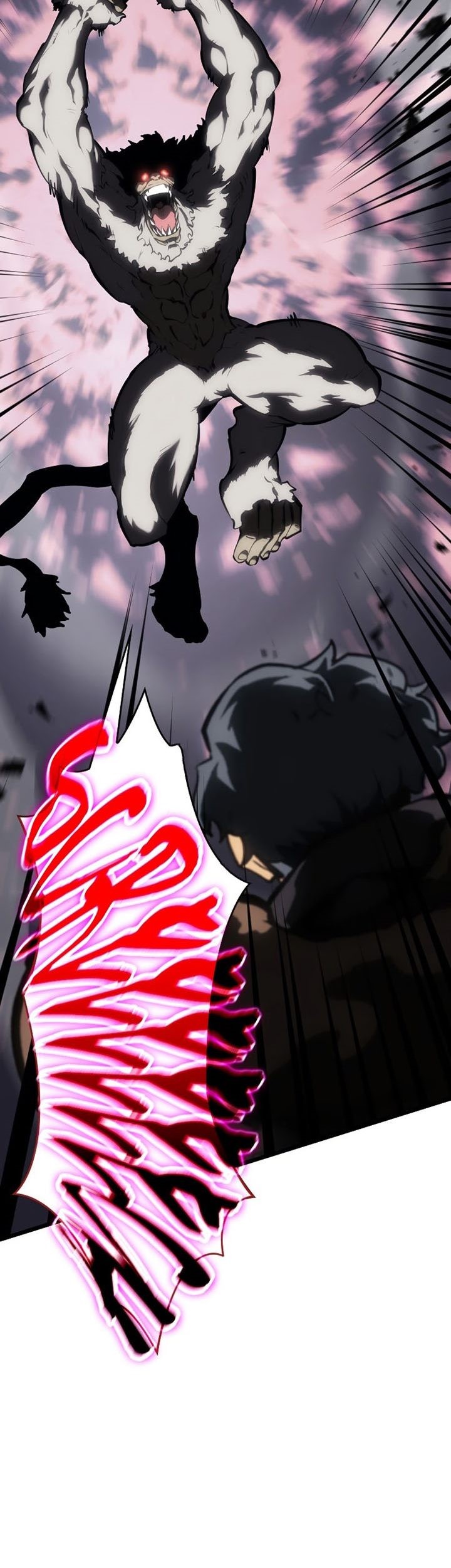 Return of the SSS-Class Ranker Chapter 51 Gambar 10