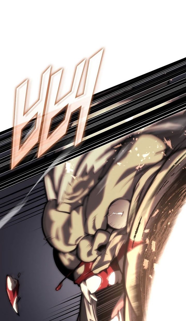 Return of the SSS-Class Ranker Chapter 51 Gambar 11