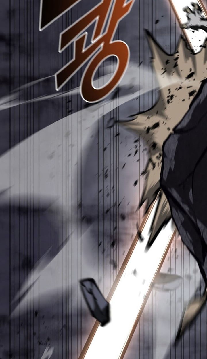 Return of the SSS-Class Ranker Chapter 51 Gambar 13