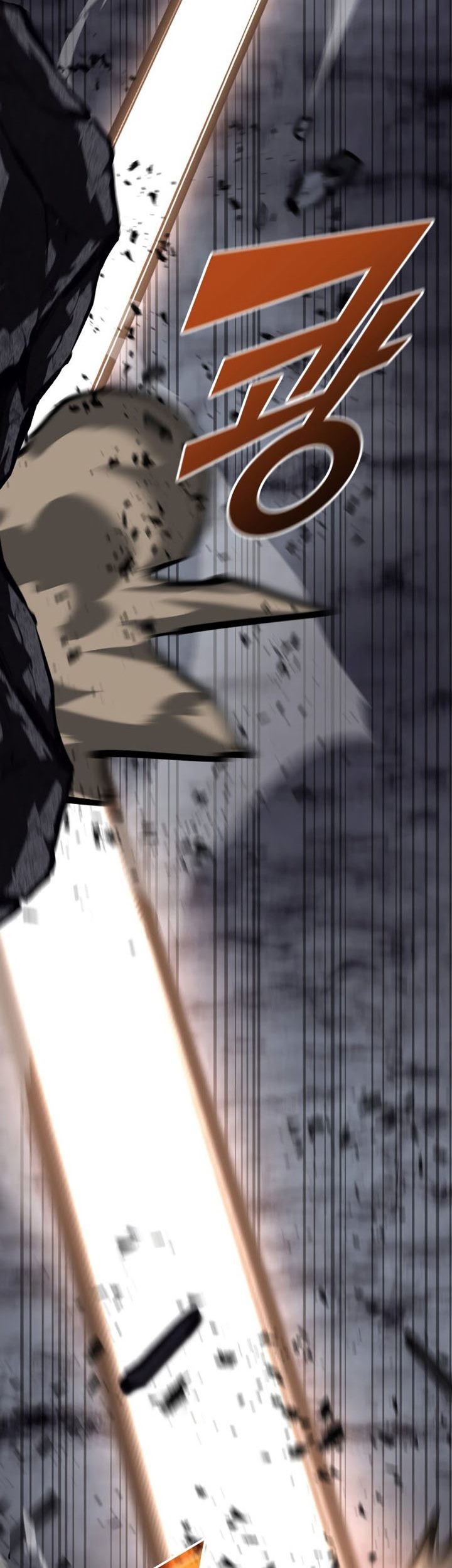 Return of the SSS-Class Ranker Chapter 51 Gambar 14