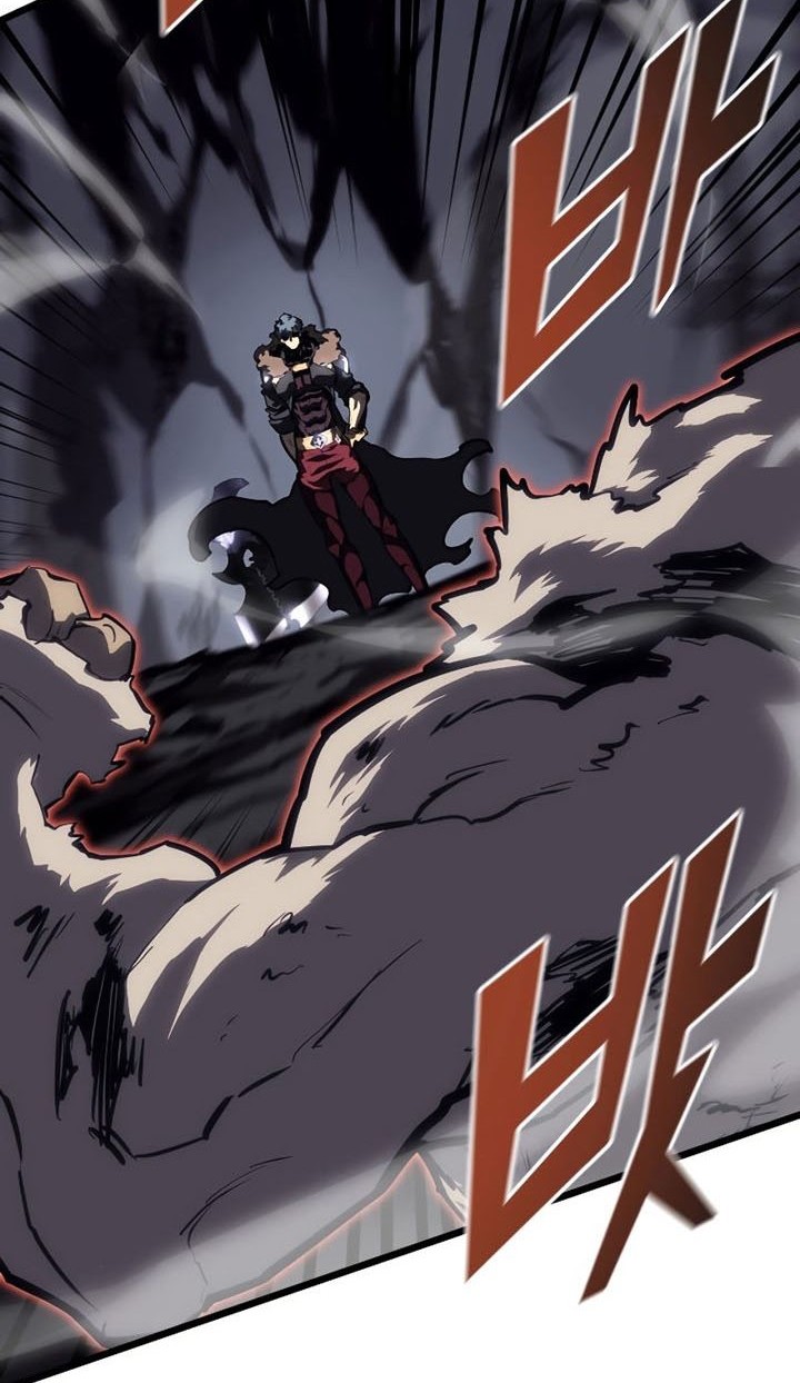 Return of the SSS-Class Ranker Chapter 51 Gambar 17