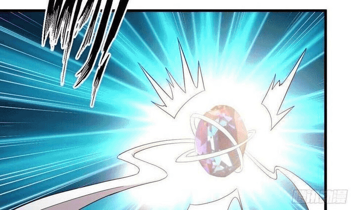 Immortal Swordsman in The Reverse World Chapter 378 Gambar 4