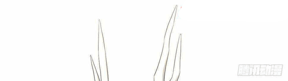 Immortal Swordsman in The Reverse World Chapter 378 Gambar 9