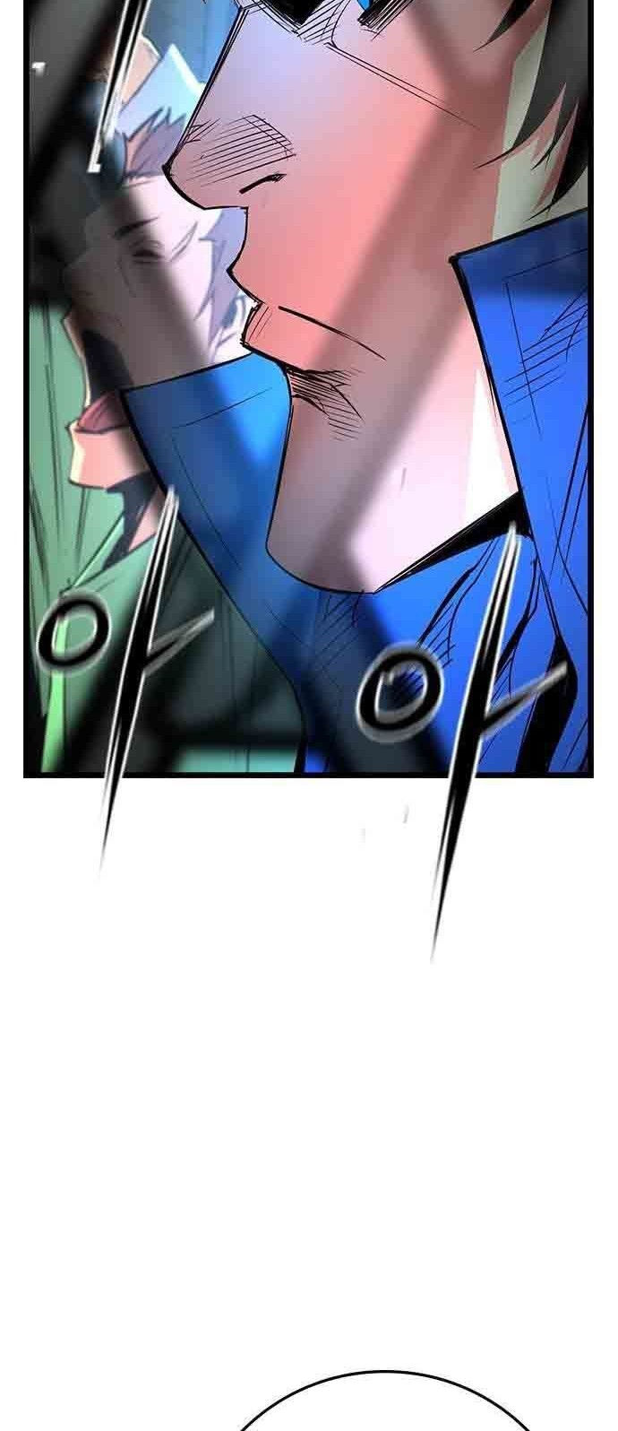 Hallym Gymnasium Chapter 113 Gambar 8