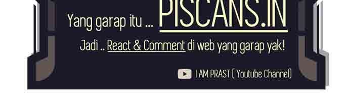 Hallym Gymnasium Chapter 113 Gambar 130