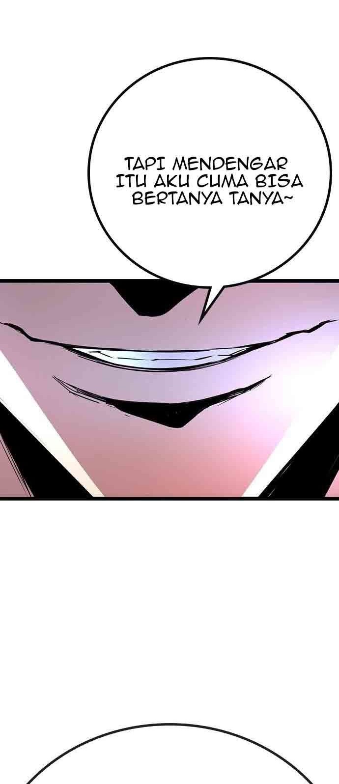 Hallym Gymnasium Chapter 113 Gambar 12