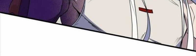 The Hunter Chapter 283 Gambar 10