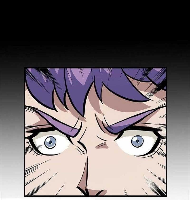 The Hunter Chapter 283 Gambar 18