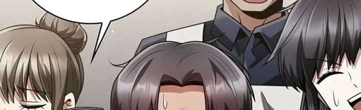 Clever Cleaning Life Of The Returned Genius Hunter Chapter 29 Gambar 67