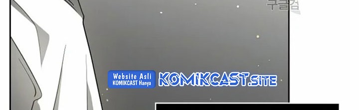 Clever Cleaning Life Of The Returned Genius Hunter Chapter 29 Gambar 69