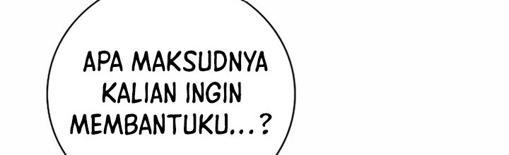 Clever Cleaning Life Of The Returned Genius Hunter Chapter 29 Gambar 59