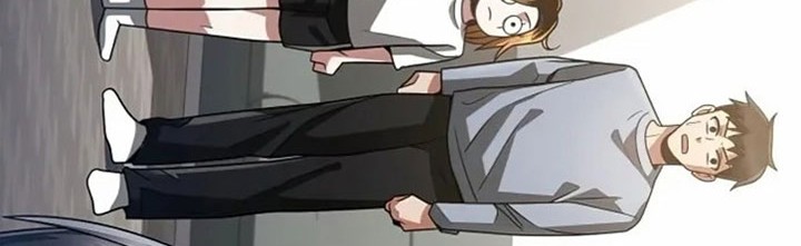 Clever Cleaning Life Of The Returned Genius Hunter Chapter 29 Gambar 61