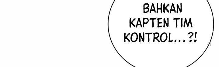 Clever Cleaning Life Of The Returned Genius Hunter Chapter 29 Gambar 63