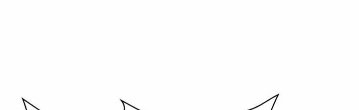 Clever Cleaning Life Of The Returned Genius Hunter Chapter 29 Gambar 65