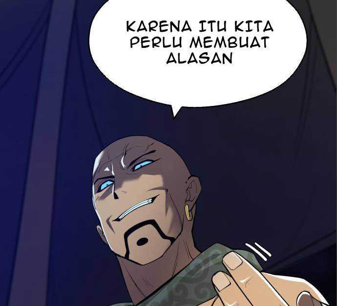 Teenage Swordsman Chapter 59 Gambar 14