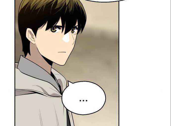 Teenage Swordsman Chapter 59 Gambar 140