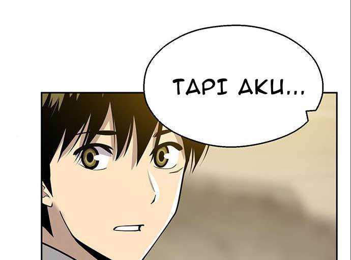 Teenage Swordsman Chapter 59 Gambar 146