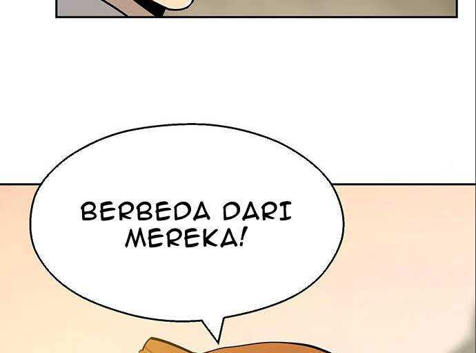 Teenage Swordsman Chapter 59 Gambar 147