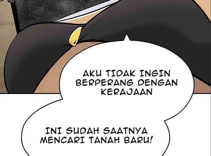 Teenage Swordsman Chapter 59 Gambar 149