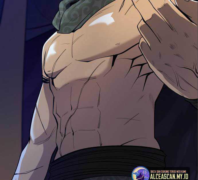 Teenage Swordsman Chapter 59 Gambar 15