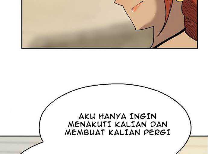 Teenage Swordsman Chapter 59 Gambar 153