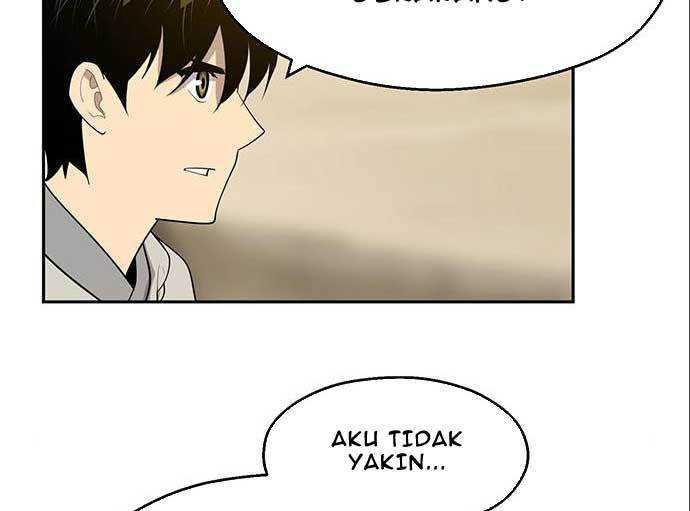 Teenage Swordsman Chapter 59 Gambar 156