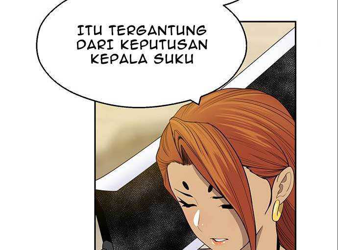 Teenage Swordsman Chapter 59 Gambar 157