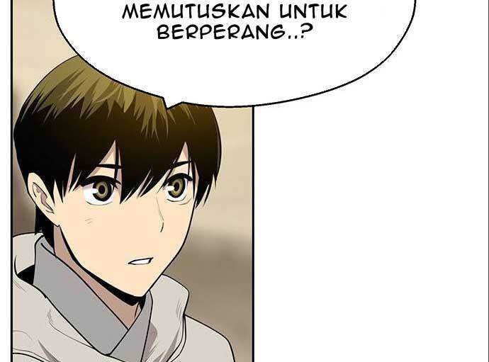 Teenage Swordsman Chapter 59 Gambar 159