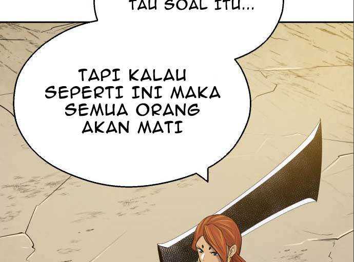 Teenage Swordsman Chapter 59 Gambar 161