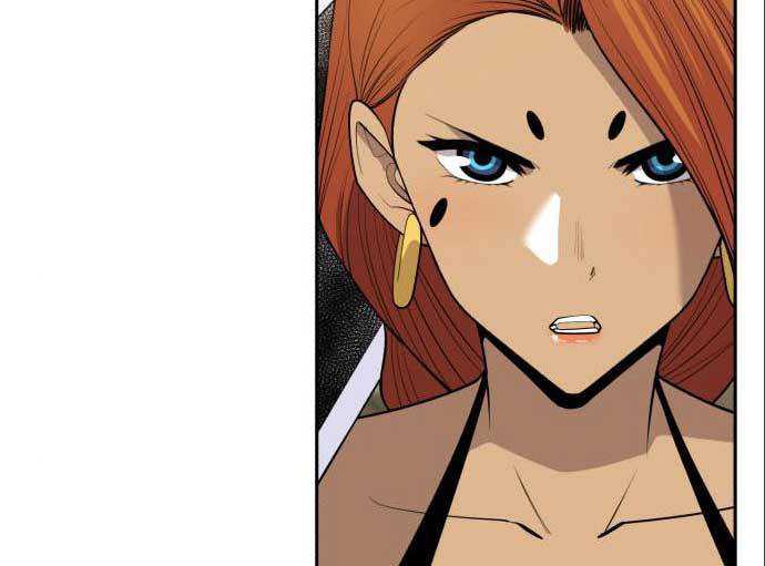 Teenage Swordsman Chapter 59 Gambar 167