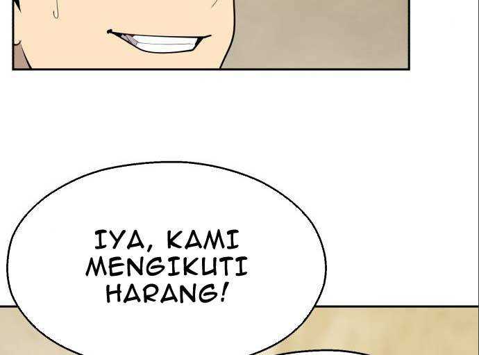 Teenage Swordsman Chapter 59 Gambar 169