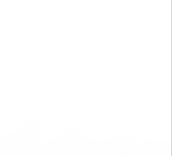 Teenage Swordsman Chapter 59 Gambar 17