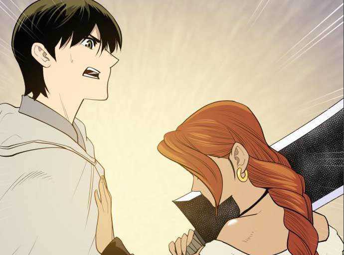 Teenage Swordsman Chapter 59 Gambar 174