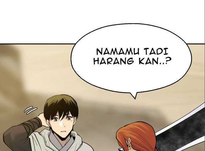 Teenage Swordsman Chapter 59 Gambar 182