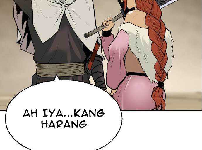 Teenage Swordsman Chapter 59 Gambar 183