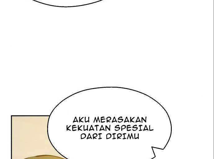 Teenage Swordsman Chapter 59 Gambar 184