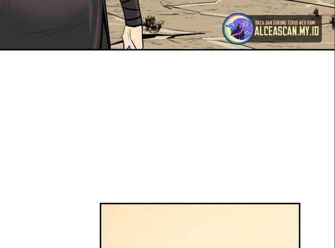 Teenage Swordsman Chapter 59 Gambar 189