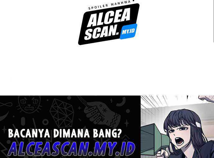 Teenage Swordsman Chapter 59 Gambar 194