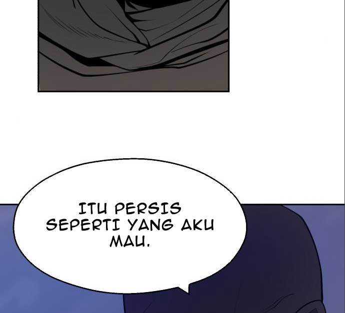Teenage Swordsman Chapter 59 Gambar 10