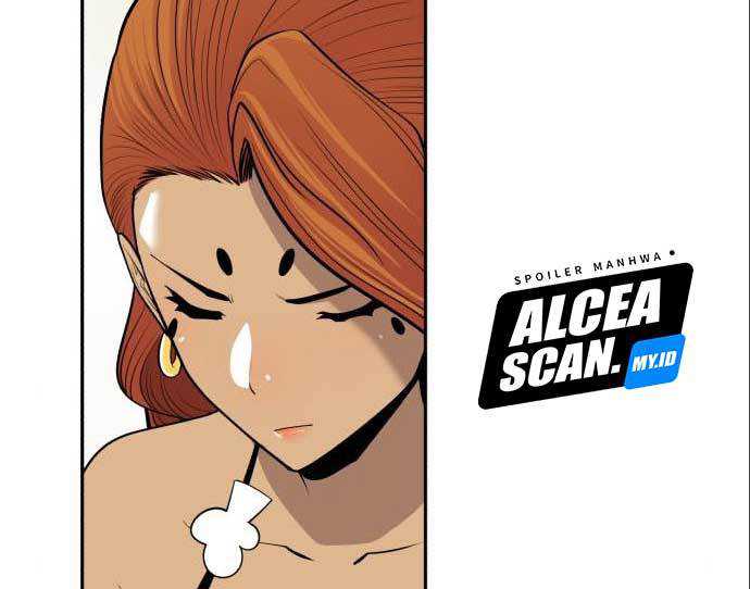 Teenage Swordsman Chapter 59 Gambar 103